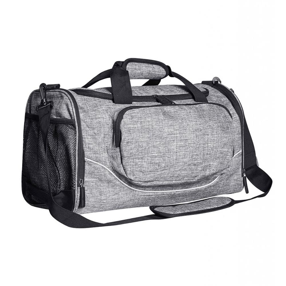 Bags2Go Boston Allrounders Duffle Bag