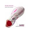 ANTA C202 G9 2nd Gen Nirvana Carbon Plate Marathon Running Shoes