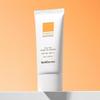 WellDerma Pumpkin Soothing Vita Tox Tone-Up Cream (SPF 50+ PA+++) 50ml