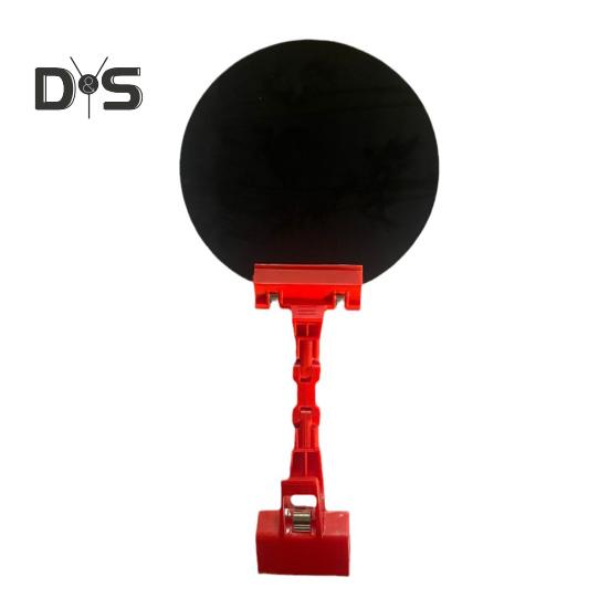 

Портативная сварочная панель затемнения сварочная штора универсальный высокопроизводительный солнечный сварочный чехол необходимый аксессуар для сварщика чёрный