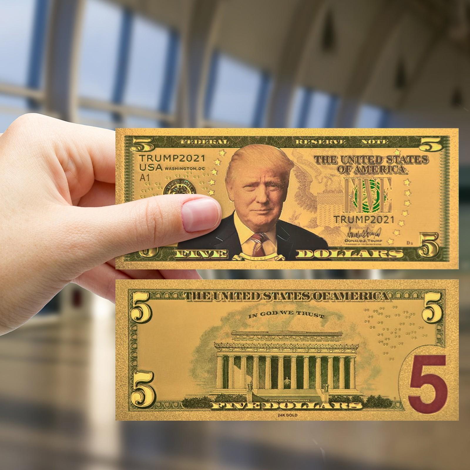 

Коллекционные подарки, деловые подарки, подарки на День отца, подарки для парня, детские подарки, креативные подарки One Size