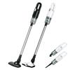 Wireless Household Handheld Vacuum Cleaner Portable Small Large Suction High Power Wet and Dry Pet Vacuum Cleaner