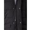 Winter Jacket KARL LAGERFELD 505035 554586