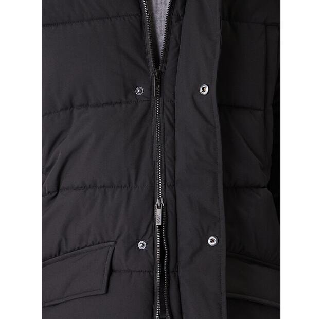 Winter Jacket KARL LAGERFELD 505035 554586
