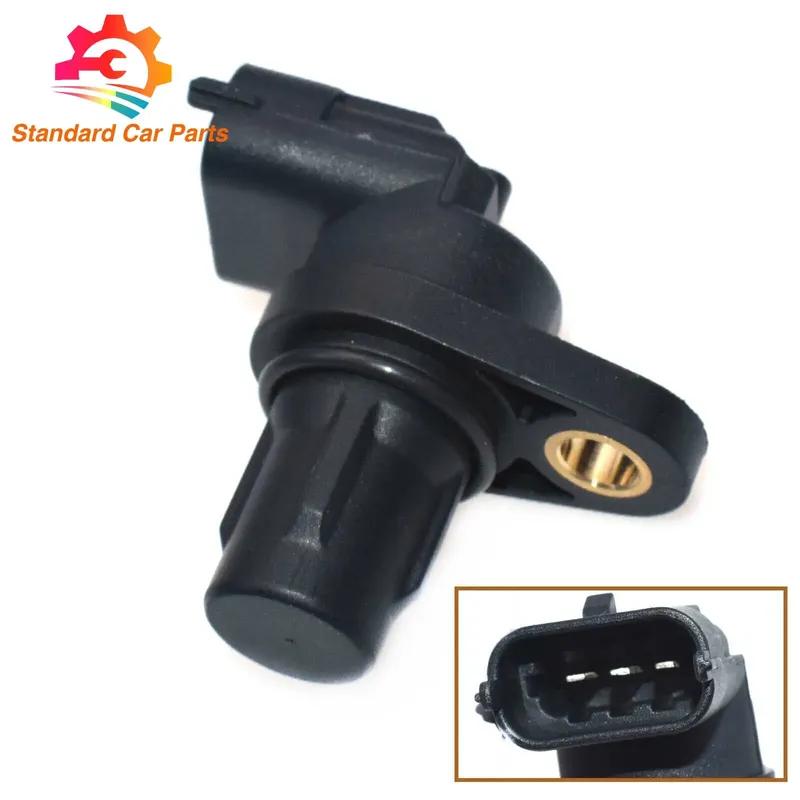 2729050043 For Mercedes Benz W211 W203 W204 W209 W216 W219 W164 W221 A2729050043 Camshaft Position Sensor