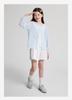 Disha's Official Flagship Children's Knitted Cardigan