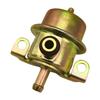 Fuel Pressure Regulator Fits Range Rover Classic P38a Discovery 1 Defender