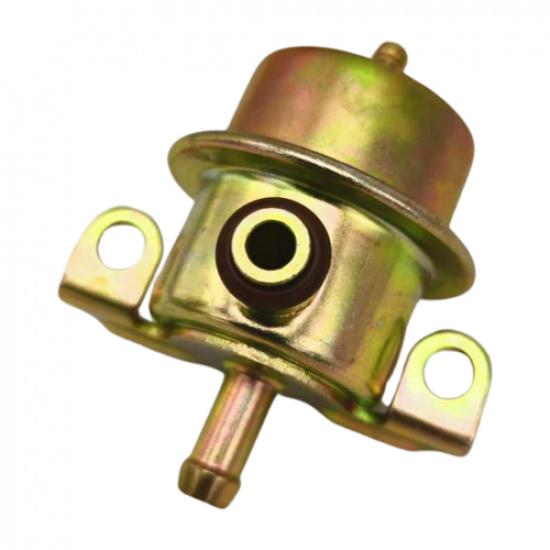 Fuel Pressure Regulator Fits Range Rover Classic P38a Discovery 1 Defender