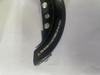 GORIN Ring Lock with Helmet Lock Function Large Ring Lock Key Type Black GR750HL-KV