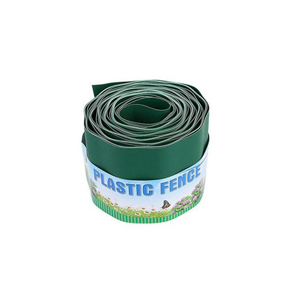 

For Garden Grass Lawn Border Garden Grass Lawn Garden Lawn Edge Border Plastic Lawn Edge Wall DIY Driveway Path