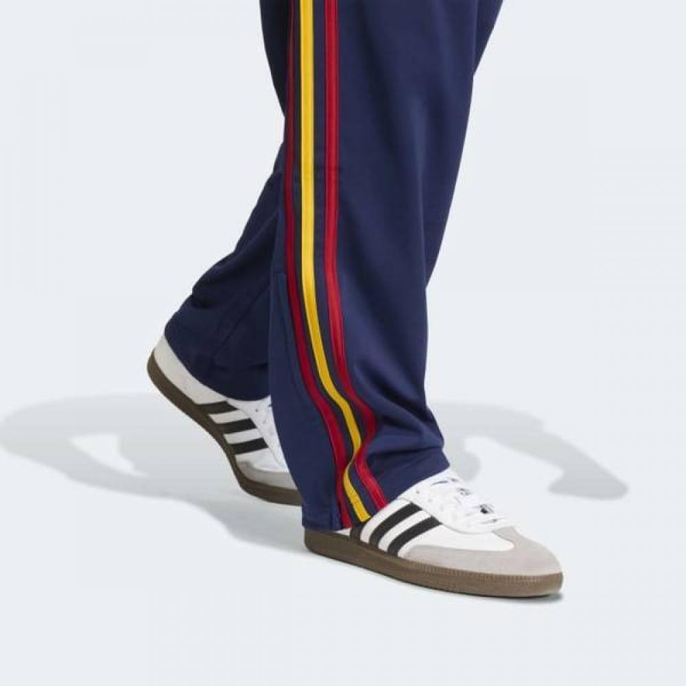 Adidas Unisex Firebird Track Pants Kd3836
