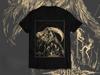 The Witch VVitch Black Phillip T-shirt 310715