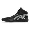 Asics Snapdown 4 Black White Men Sneakers 1081A058-001