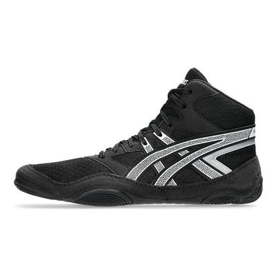 Snapdown 4 Schwarz Weiß Herren Sneaker 1081A058-001