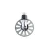 Household Washing Tool Odor Prevention Snap Joint Deodorant Pipe Joint Floor Drain Joint Pipe Connector Hose Adapter