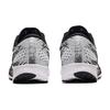 ASICS Hyper Speed 'Black White' Women's (Unisex) Running Shoes 1012A899 001