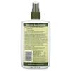 Herbal Armor, Natural Bug Repellent, Deet Free Pump Spray, 240 Ml (8.0 Fl Oz)