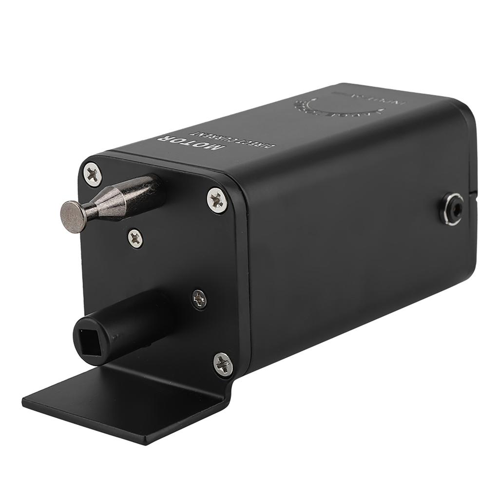 DC 5V BBQ Rotisserie Grill Motor Roaster Barbecue Instrument Accesorii cu Cablu USB