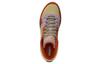 adidas Hoops 3.0 Mid 'Orange Yellow' Women's FZ6573