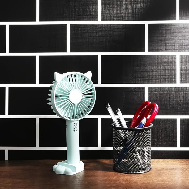 

Подвижные самоклеящиеся черные кирпичные обои 17,7x393,7 дюйма винтажный стиль ванная комната домашний фон декор144 45*200cm/78.74in