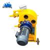 Anjiuxing Industrial Peristaltic Hose Pump