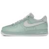 Tênis Masculino Kobe Bryant x Air Force 1 Low Low Stream Verde Steam Summit-White IB0018-005