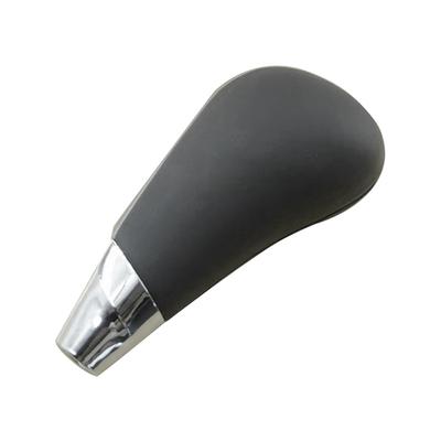 AUTO Gear Shift Knob Automatic Stick 467202B200 46720-2B100WK Replacement Lever For Hyundai Santa Fe Veracruz 2009-2011 Models