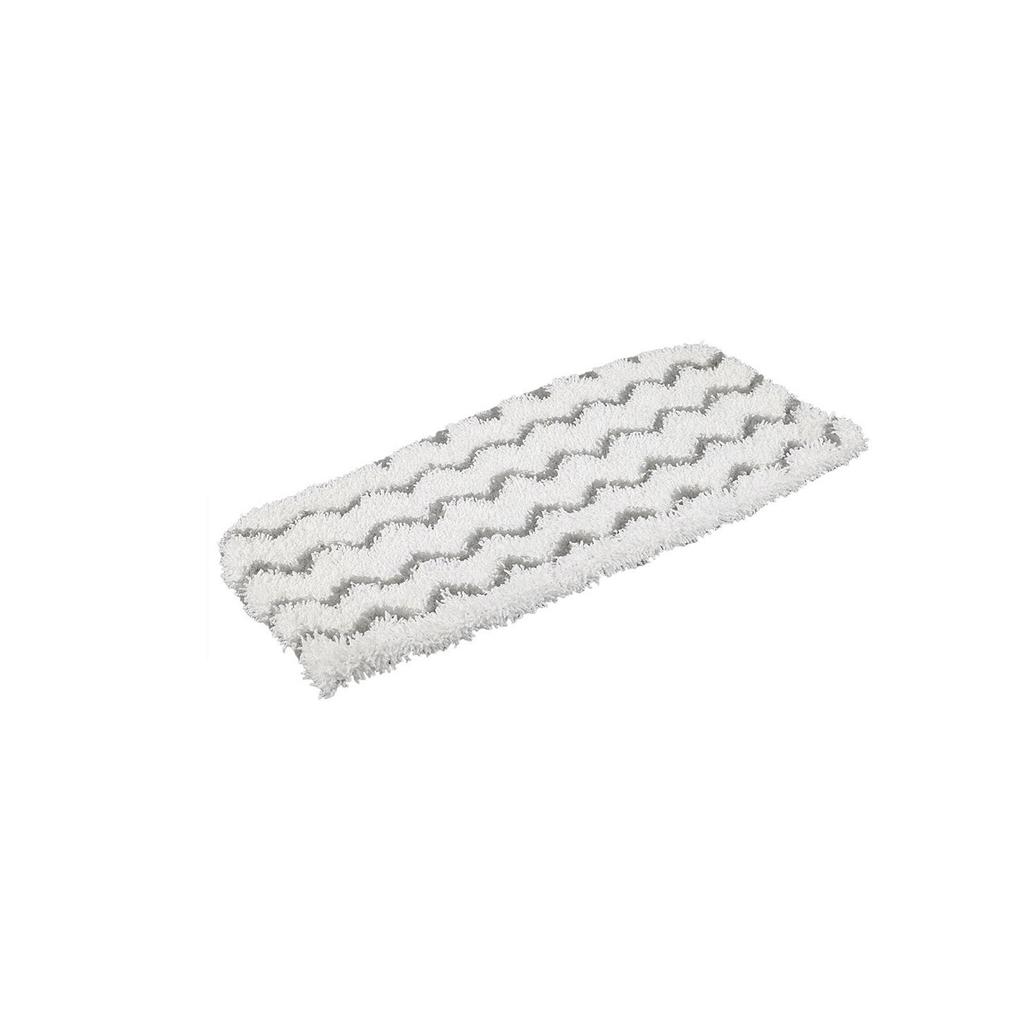 1/2PC Washable Reusable Mop Pad Kitchen  Cleaning Supplies