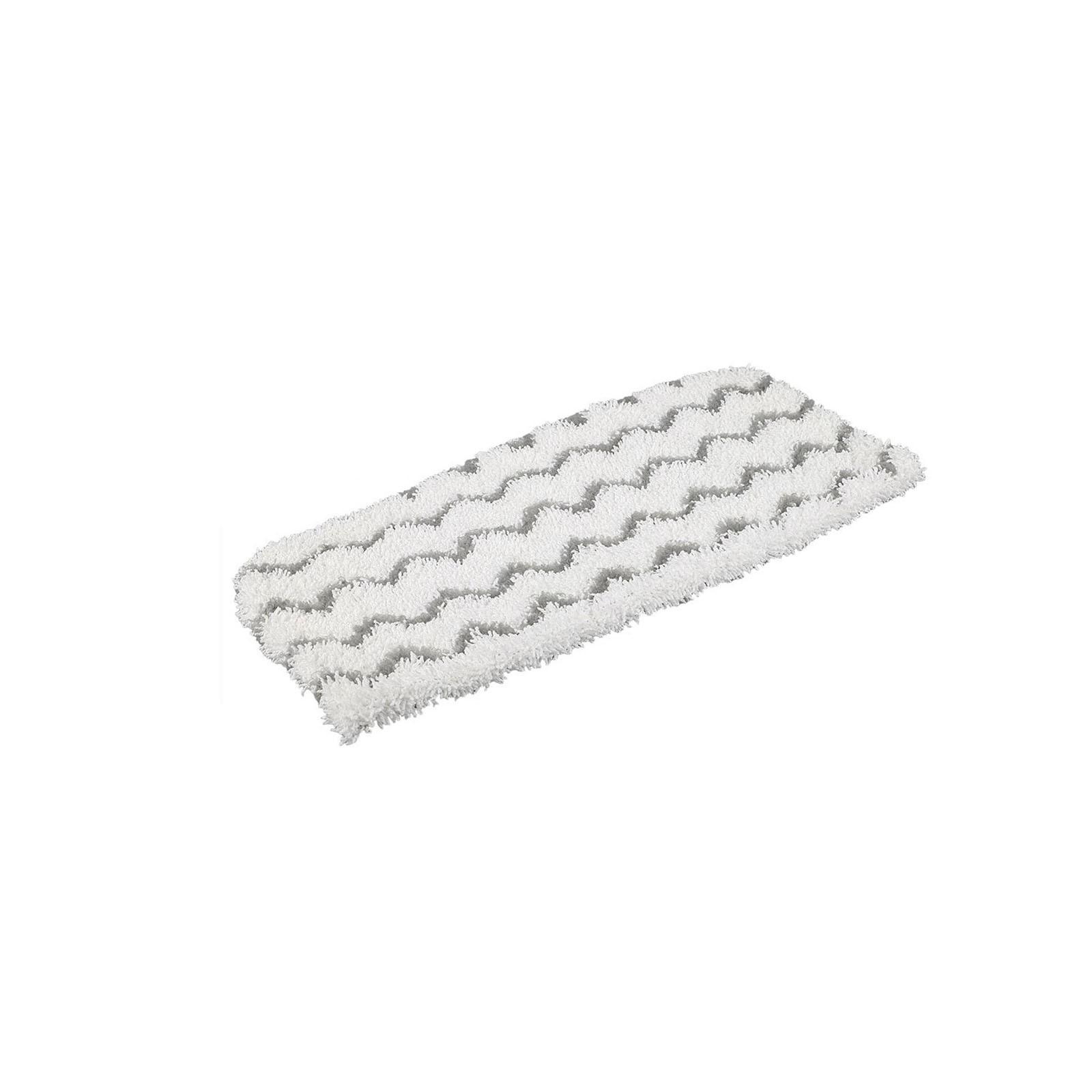 

1/2 шт. Моющаяся многоразовая насадка для швабры Кухонные принадлежности для уборки