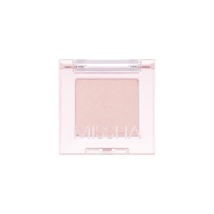 MISSHA Modern Pot (Peach Sunlight) (37558385)