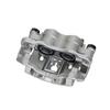 Ft32106 Fast Brake Caliper Rear Left With Yoke