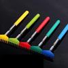 Telescopic Multifunction Back Scratcher: Itching Rake for Self-Relief