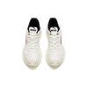 Anta Nebula Collection Textile, Artificial Leather Cushioning Slip Resistant Abrasion Resistant Low top Casual 912445571-1