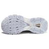 New LiNing Furious Rider BOW Casual Shoes Men Low Top AZGT067-2