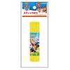 Sunstar Stationery Paw Patrol Goods Stick Glue 314401 Craft Glue