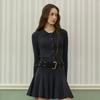 Gnarly Slim Fit Cardigan Er4kg962