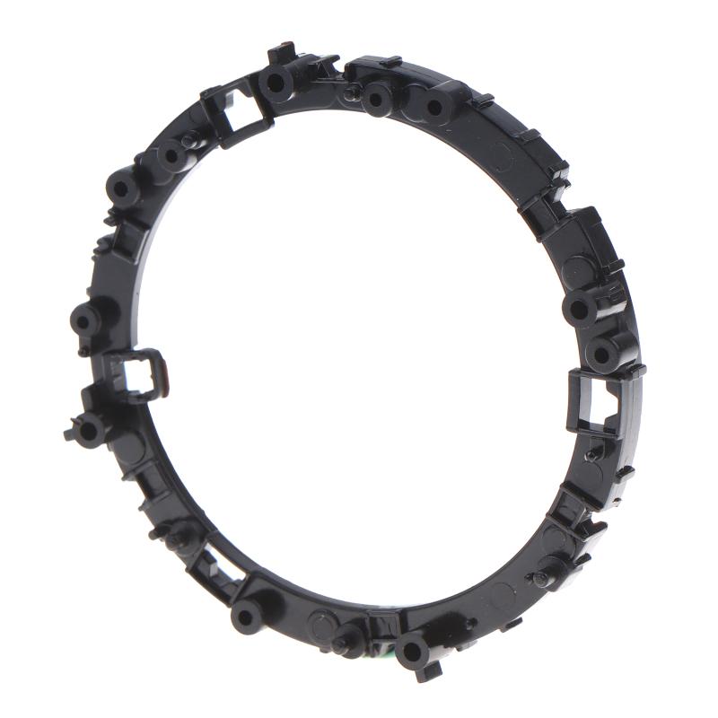 Repair Kit Fixed Screw Ring for 16-50mm F3.5-5.6 OSS Precise Fit Camera Accessory for Technicians and Users 1PCS