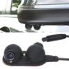 Car Side View Camera HD Night Vision Blind Spot Camera Shockproof Safe Parking Wide Angle for Truck RV Van Trailer