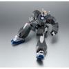 TAMASHII NATIONS Robot Spirits RX-78NT-1 Gundam NT-1 with Chobham Armor 125mm Action Figure ABS PVC Painted