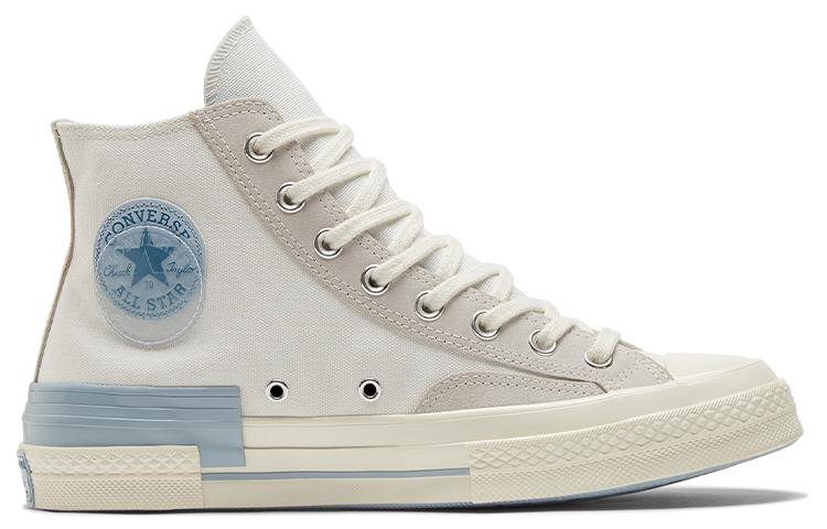 Converse Chuck Taylor All Star 1970s WhiteBlue 'White Blue' 173100C
