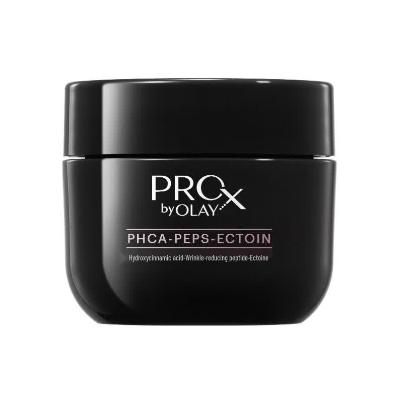 Olay PROX Firming Anti-Wrinkle Face Cream