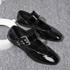 Scarpe con tacco
