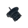 7701069725 Turn Signal Holder Socket For Renault