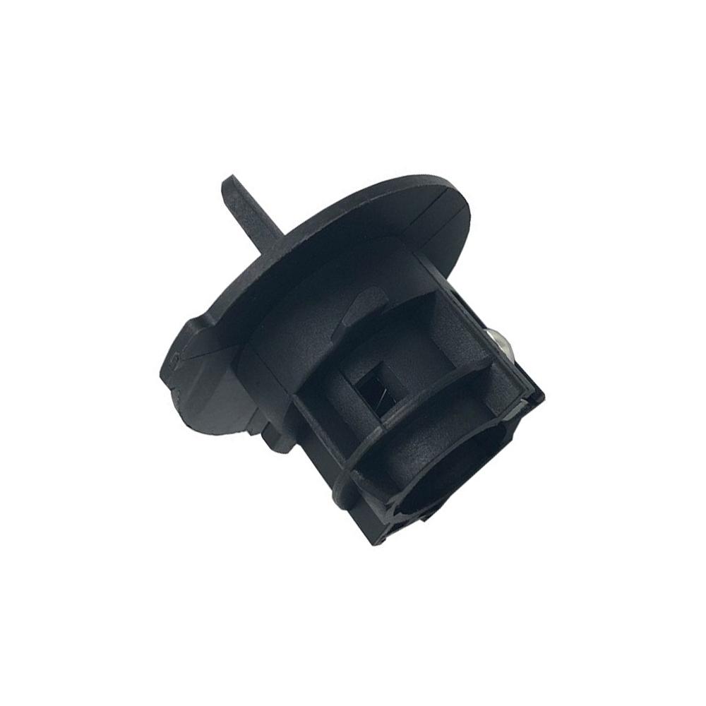7701069725 Turn Signal Holder Socket For Renault