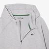 [lacoste] Men's Training Jersey Sweatshirt SH0152-56GCCA