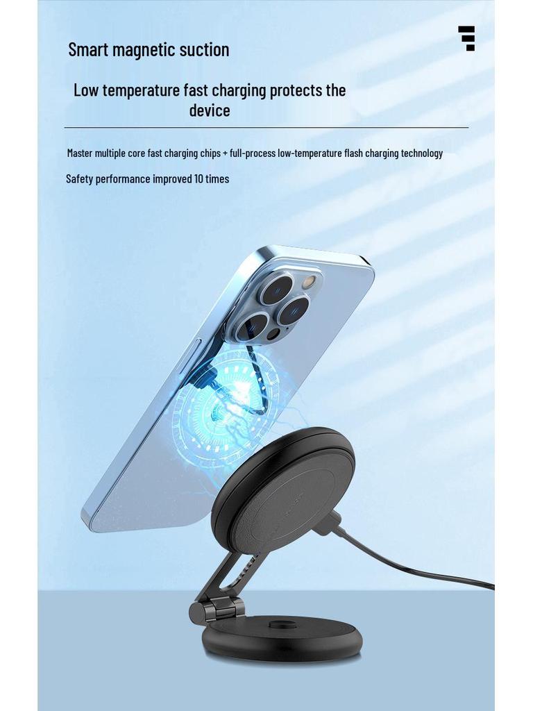 Tesla Model 3 Phone Holder: Screen-Mounted Navigation Accessory with Suction Cup