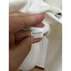 Women's Jacket Spring and Autumn New Slim Fit Lapel Zipper Ladies Coats Tops Fashion Long Sleeve Leather Fleece Warm Short Jackets for Women