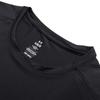 Under Armour Men's Round Neck Short Sleeve Training T-Shirt