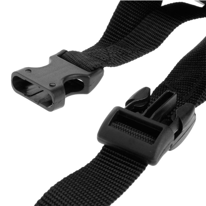 Pet Dog Adjustable Mouth Muzzle Padded Head Collar Gentle Halter Leash Leader Anti Bite Stop Pulling Training Tool for Dog
