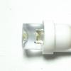 20PCS T10/W5W LED White Light 194/168 SMD Car Reading Lamp Wedge Side Bulbs 12V External Clearance Parking Lights for Vehicle Bulbs 7